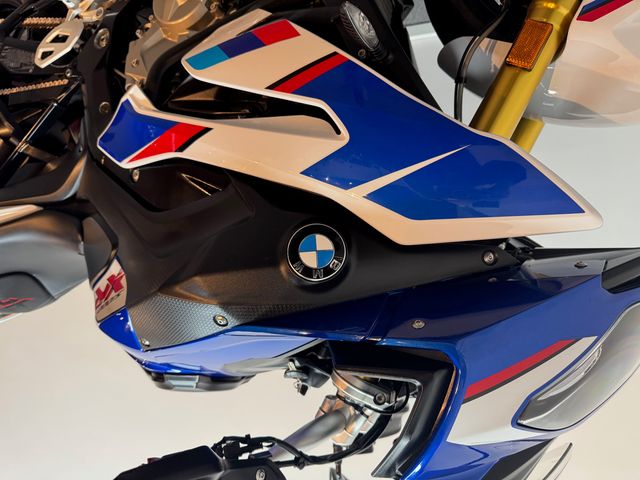 bmw - s-1000-xr