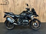 BMW R 1250 GS