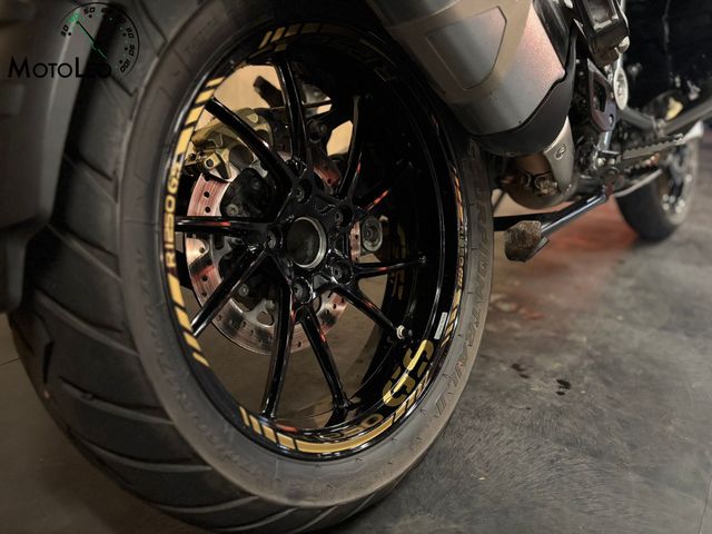 bmw - r-1250-gs