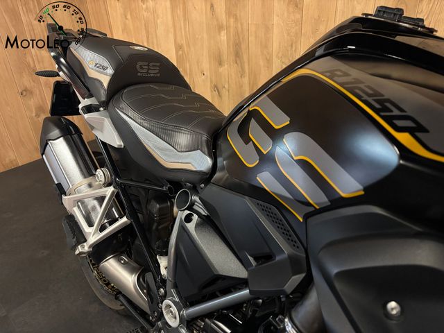 bmw - r-1250-gs