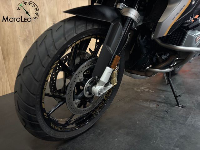 bmw - r-1250-gs