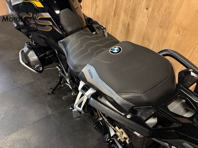 bmw - r-1250-gs