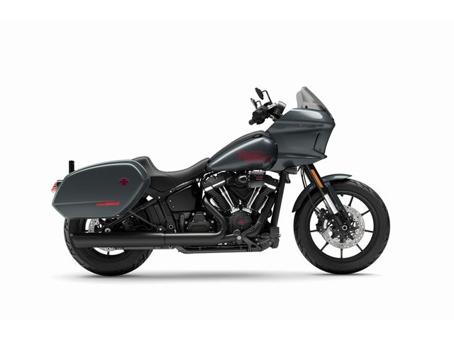 harley-davidson - low-rider-st-fxlrst