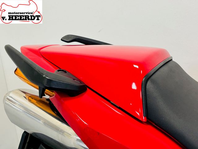 honda - vfr-800-fi-vtec-abs