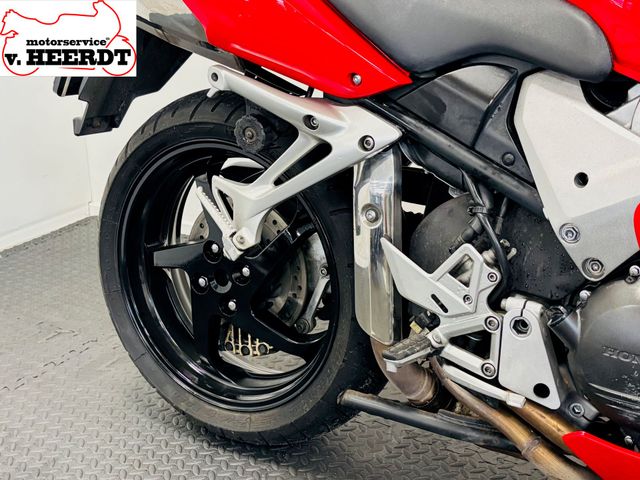 honda - vfr-800-fi-vtec-abs