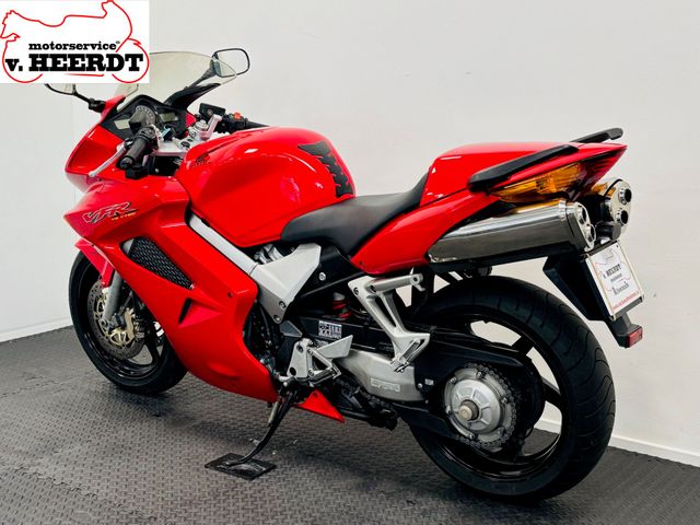 honda - vfr-800-fi-vtec-abs