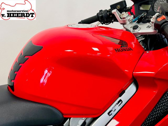 honda - vfr-800-fi-vtec-abs