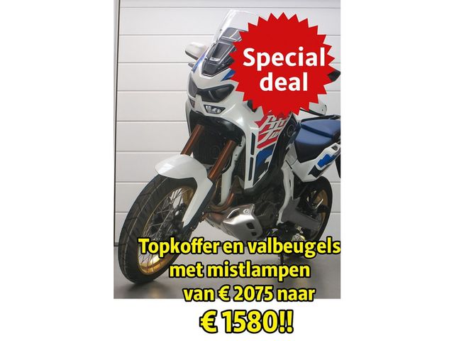 honda - crf-1100-l-africa-twin-dct-adventure-sports