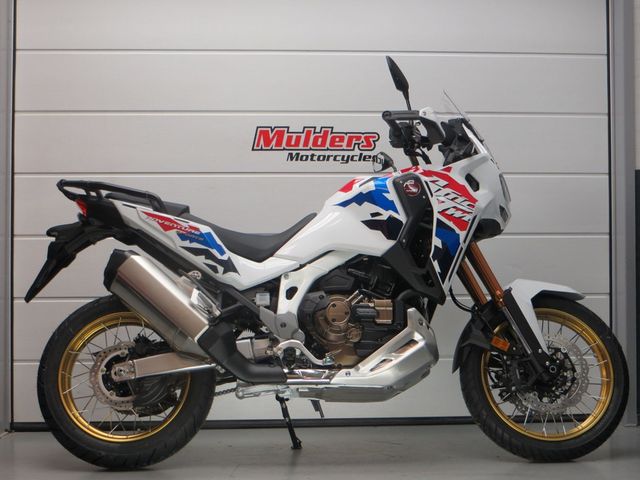 honda - crf-1100-l-africa-twin-dct-adventure-sports