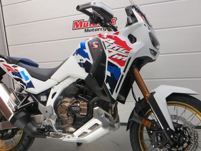 honda - crf-1100-l-africa-twin-dct-adventure-sports