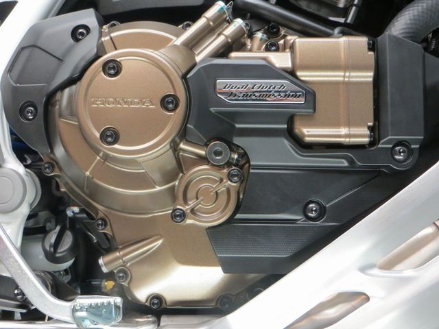 honda - crf-1100-l-africa-twin-dct-adventure-sports