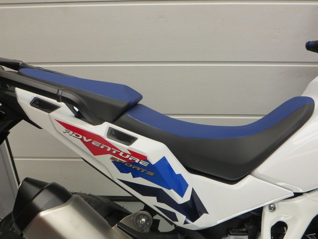 honda - crf-1100-l-africa-twin-dct-adventure-sports