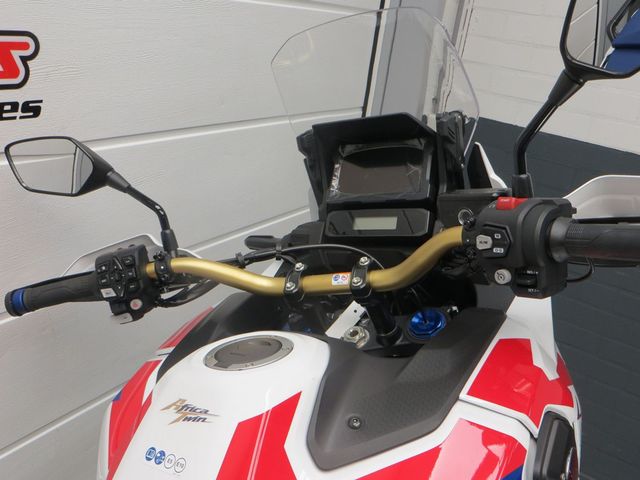 honda - crf-1100-l-africa-twin-dct-adventure-sports