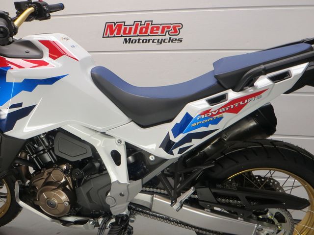 honda - crf-1100-l-africa-twin-dct-adventure-sports