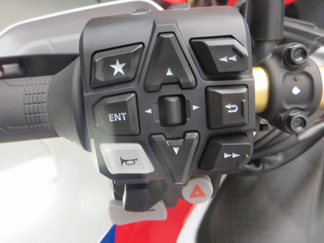 honda - crf-1100-l-africa-twin-dct-adventure-sports