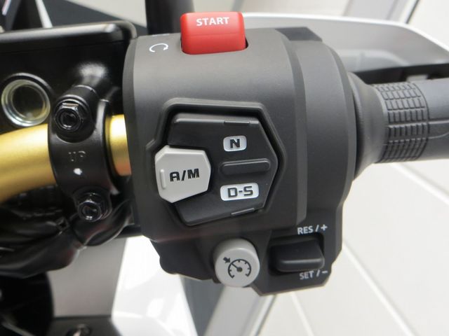 honda - crf-1100-l-africa-twin-dct-adventure-sports