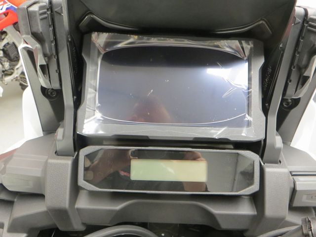 honda - crf-1100-l-africa-twin-dct-adventure-sports