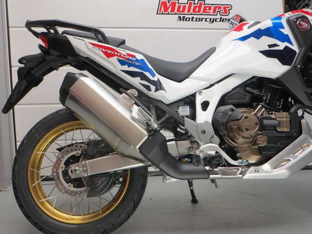 honda - crf-1100-l-africa-twin-dct-adventure-sports