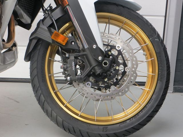 honda - crf-1100-l-africa-twin-dct-adventure-sports