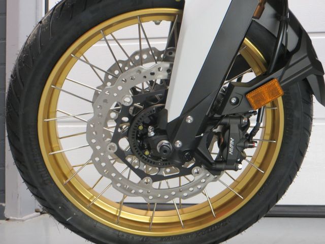 honda - crf-1100-l-africa-twin-dct-adventure-sports