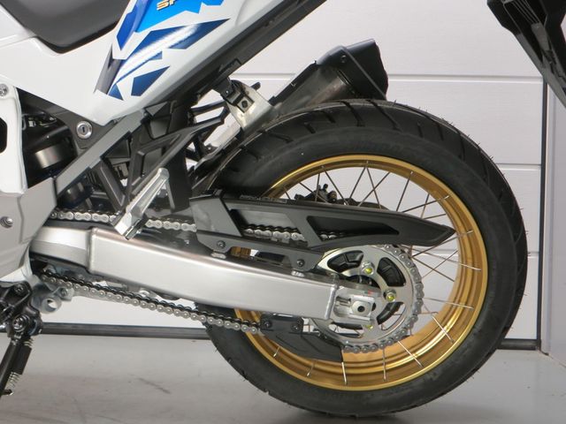 honda - crf-1100-l-africa-twin-dct-adventure-sports