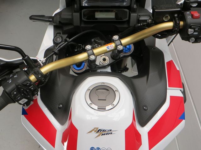 honda - crf-1100-l-africa-twin-dct-adventure-sports