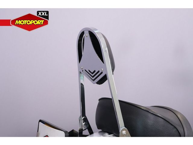 suzuki - vl-1500-intruder