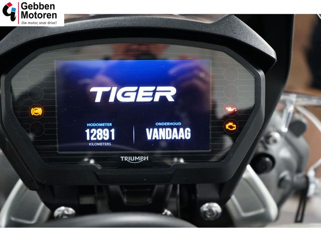 triumph - tiger-800-xrt