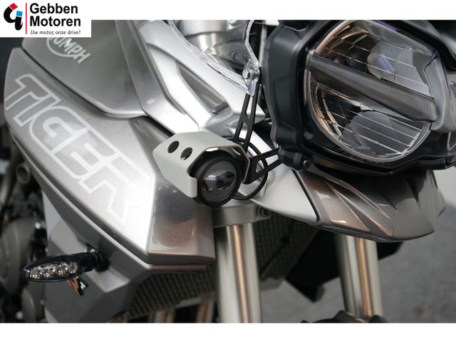 triumph - tiger-800-xrt