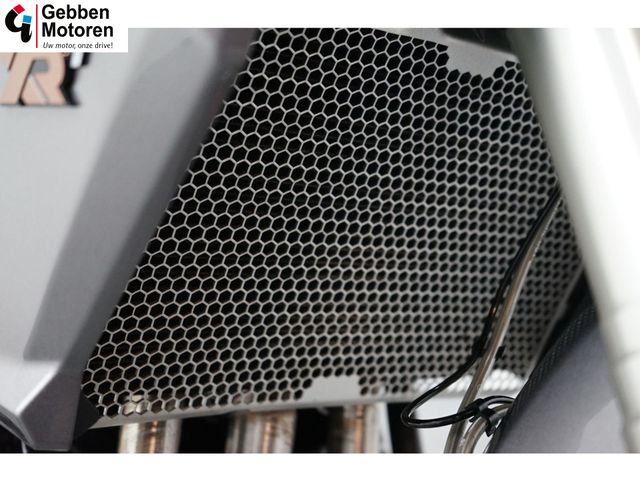 triumph - tiger-800-xrt