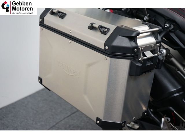 triumph - tiger-800-xrt