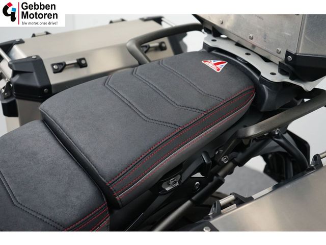 triumph - tiger-800-xrt