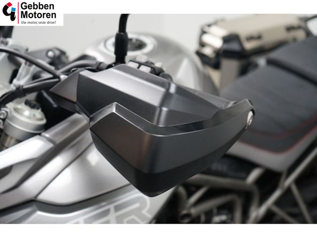 triumph - tiger-800-xrt