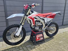 Fantic XEF 310 2025 nieuw – foto 2 van 7