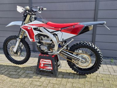 FANTIC XEF 310  – foto 3