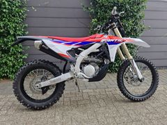 Fantic XEF 310 2025 nieuw – foto 1 van 7