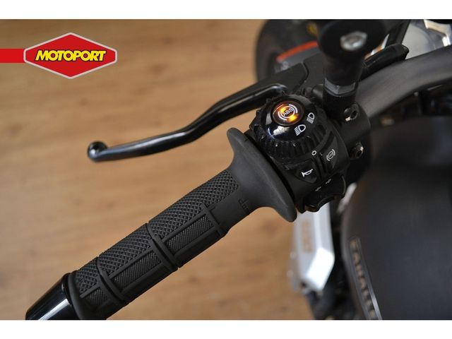 fantic - caballero-500-scrambler