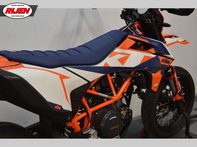 ktm - 690-smc-r