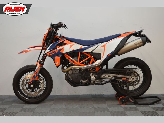 ktm - 690-smc-r
