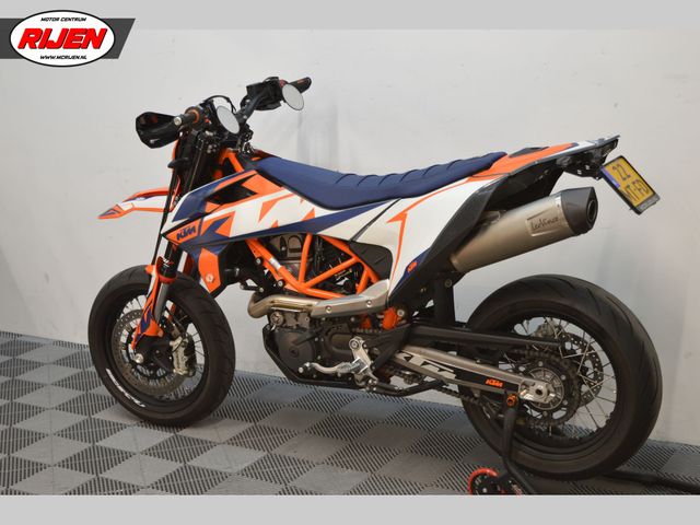 ktm - 690-smc-r