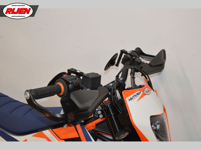 ktm - 690-smc-r