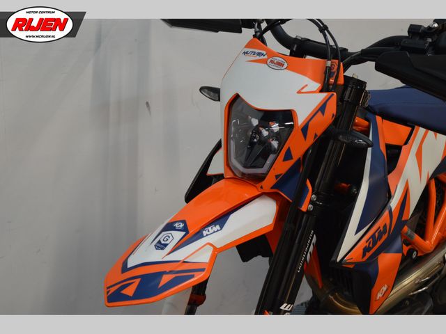ktm - 690-smc-r