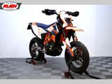 KTM 690 SMC R