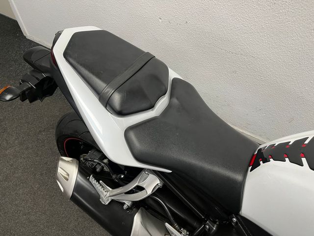yamaha - fz-1