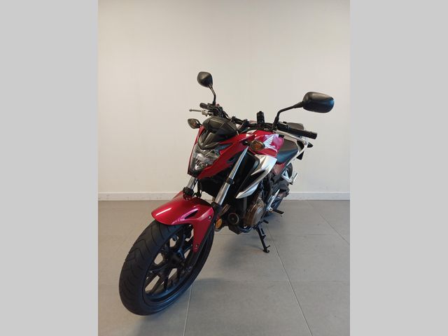 honda - cb-500-f-abs
