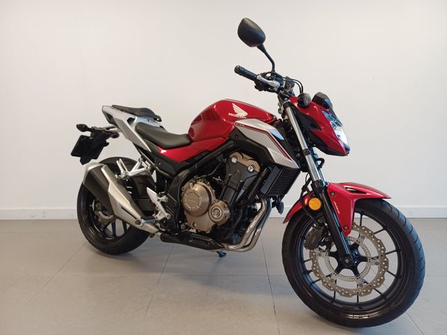 honda - cb-500-f-abs