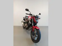 Honda CB 500 F ABS 2018 occasion – foto 4 van 22