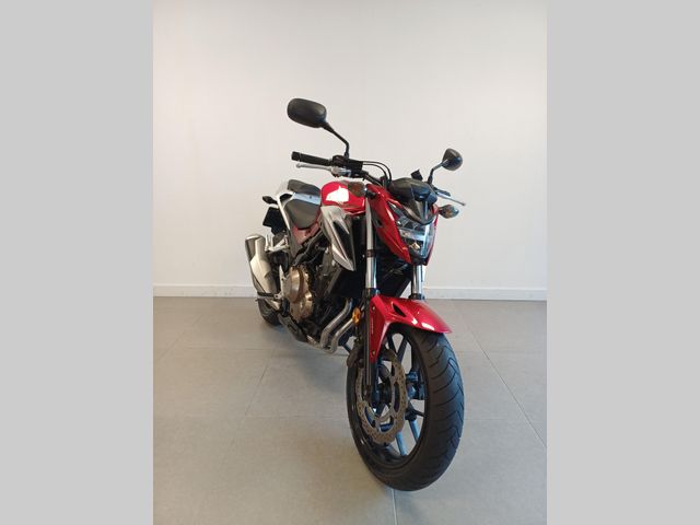 honda - cb-500-f-abs