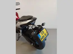 Honda CB 500 F ABS 2018 occasion – foto 10 van 22