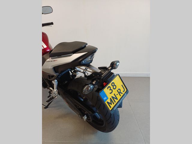 honda - cb-500-f-abs